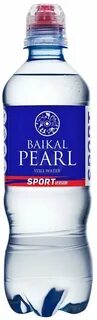 Байкал pearl