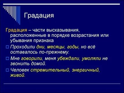 Низошла это
