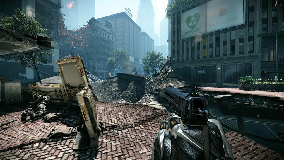 Crysis 2 ps3. Геймплей ps3 Crysis 2. Крайзис 3 ps3. Crysis 3 ps3 Gameplay. Crysis ps3