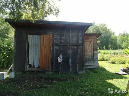 Участок камчатский край