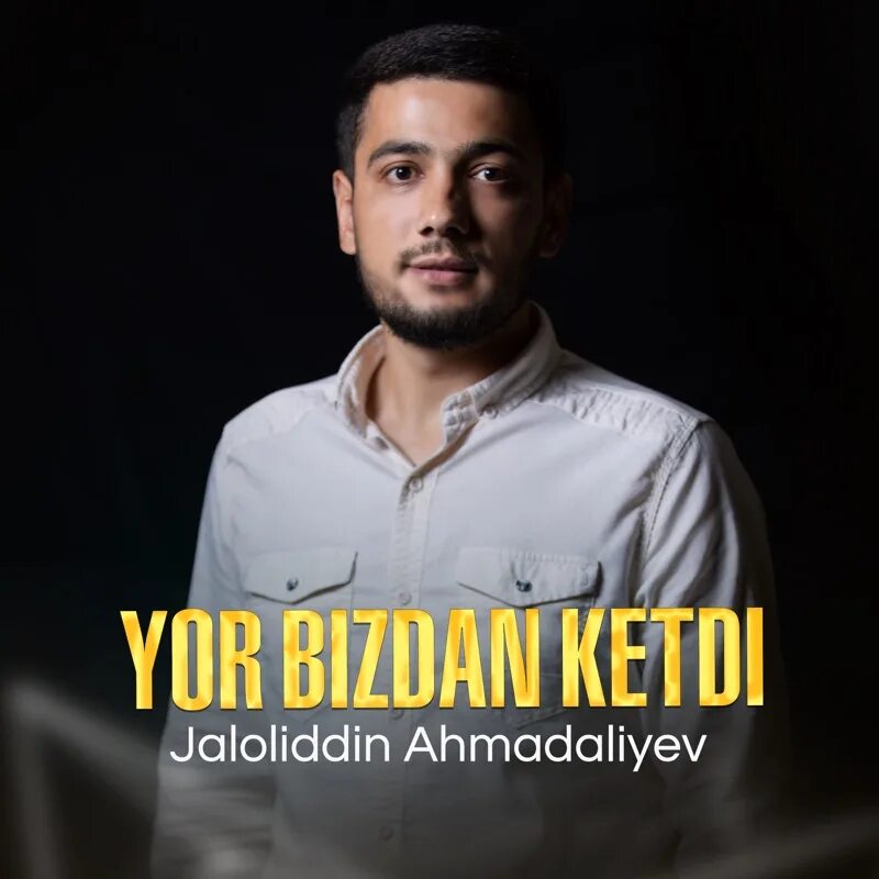 Jami ozorlaring jaloliddin ahmadaliyev. Joladdin ahmadaliyev. jaloliddin ahmadaliyev 2025. axmadaliyev жалолиддин. jaloliddin ахмадалиев.