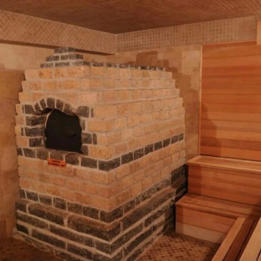 Банные печи каменки из кирпича. Кирпичная банная печь прямоточка. печь кирпичная для бани 30 квт. печь для бани с каменкой сбоку кирпичная. печь каменка для бани из кирпича.