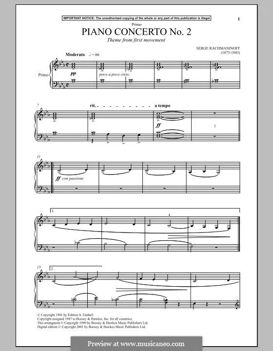 2 фортепианный концерт рахманинова. 2 Концерт Рахманинова Ноты. Концерт Рахманинова 2 для фортепиано с оркестром. 2 Концерт Рахманинова Ноты для фортепиано. Концерт Рахманинова для фортепиано.