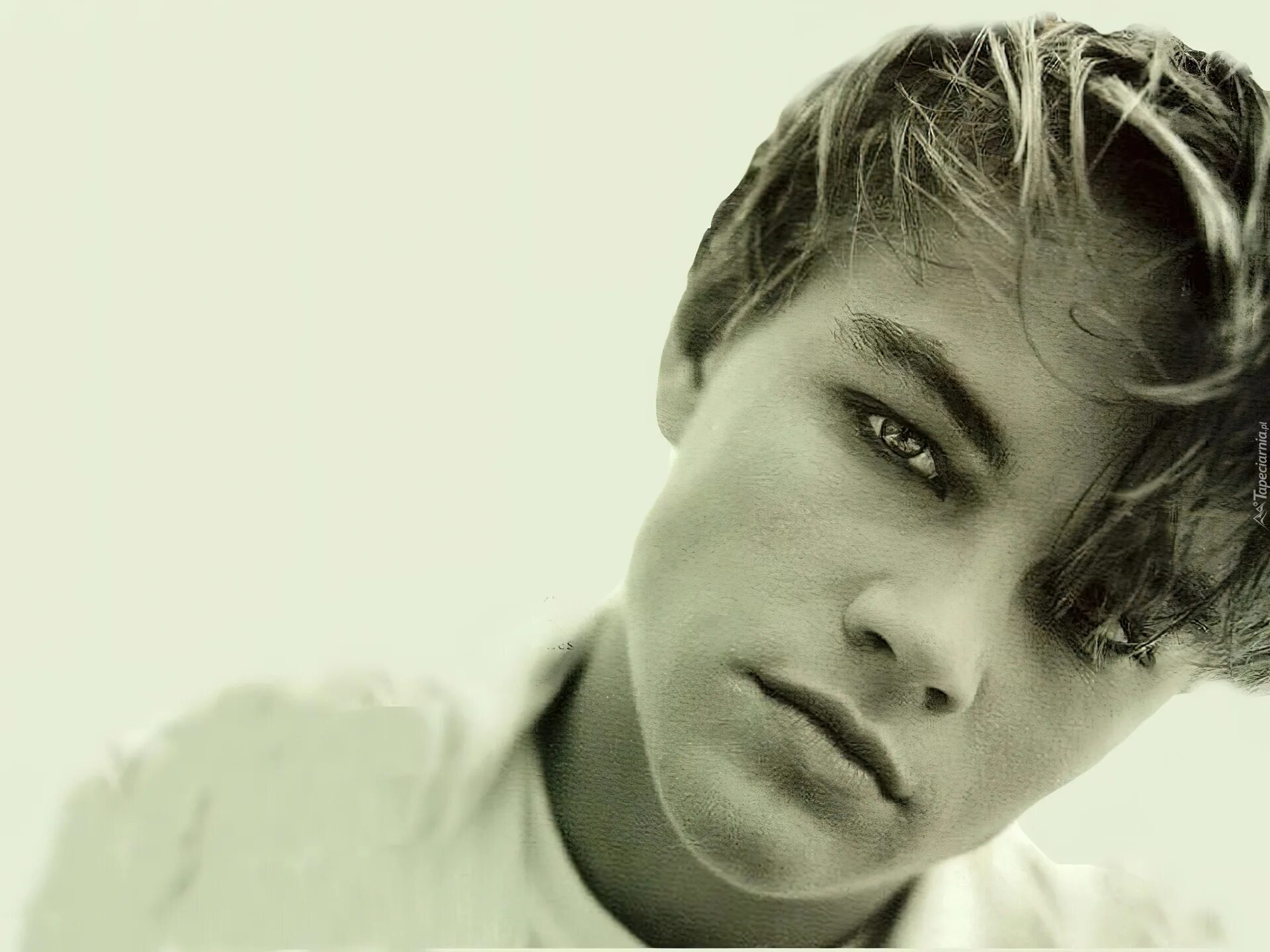 Young leonardo dicaprio. Леонардо ди Каприо. Леонардо ДИКАПРИО молодой. Леонардо ди Каприо в молодости. Леонардо Дикарприо молодой.