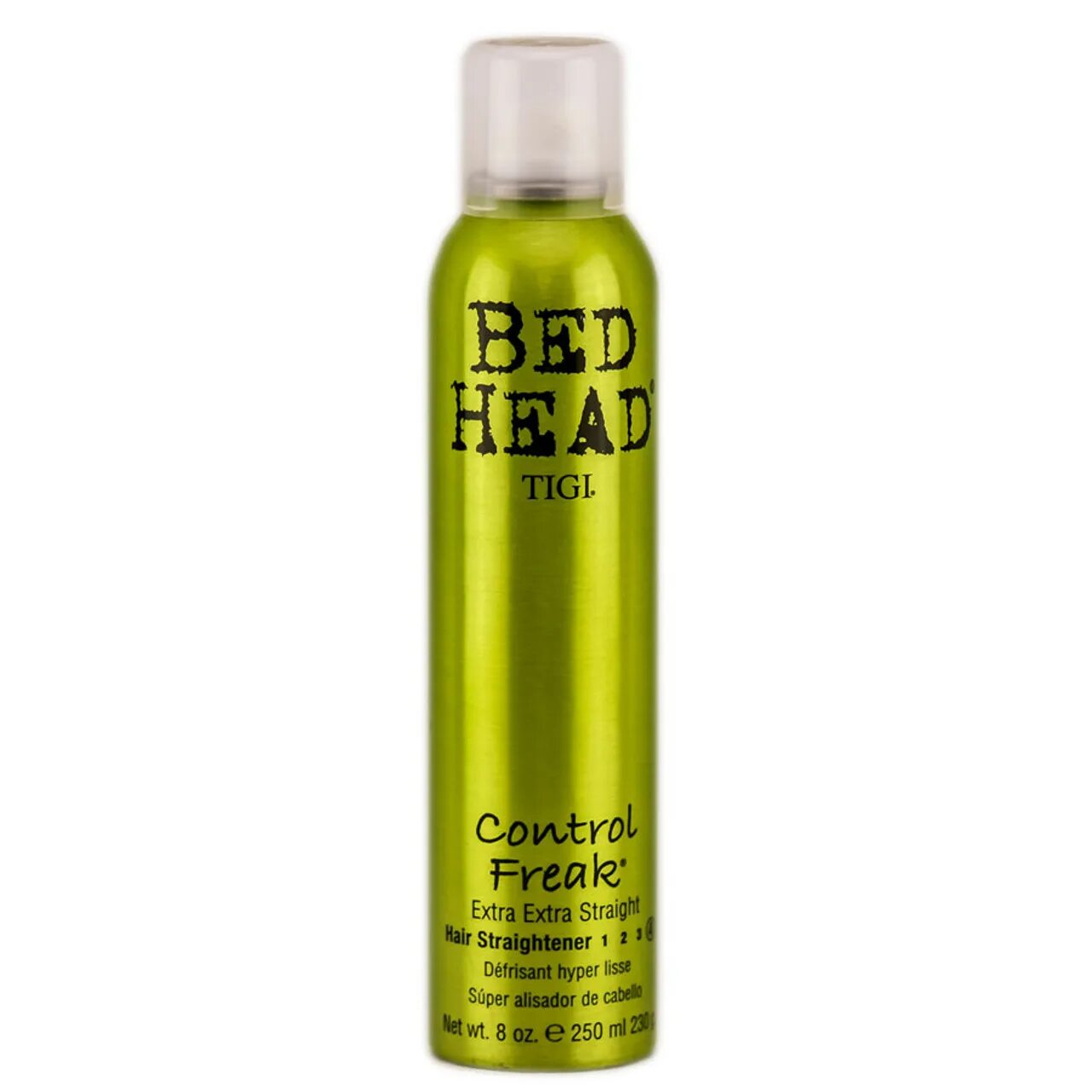 Bed head Tigi Control Freak Extra Extra straight. Bed head Control Freak, 250 мл Tigi. Термозащита Tigi Bed head. Bed head спрей зеленый. Tigi control