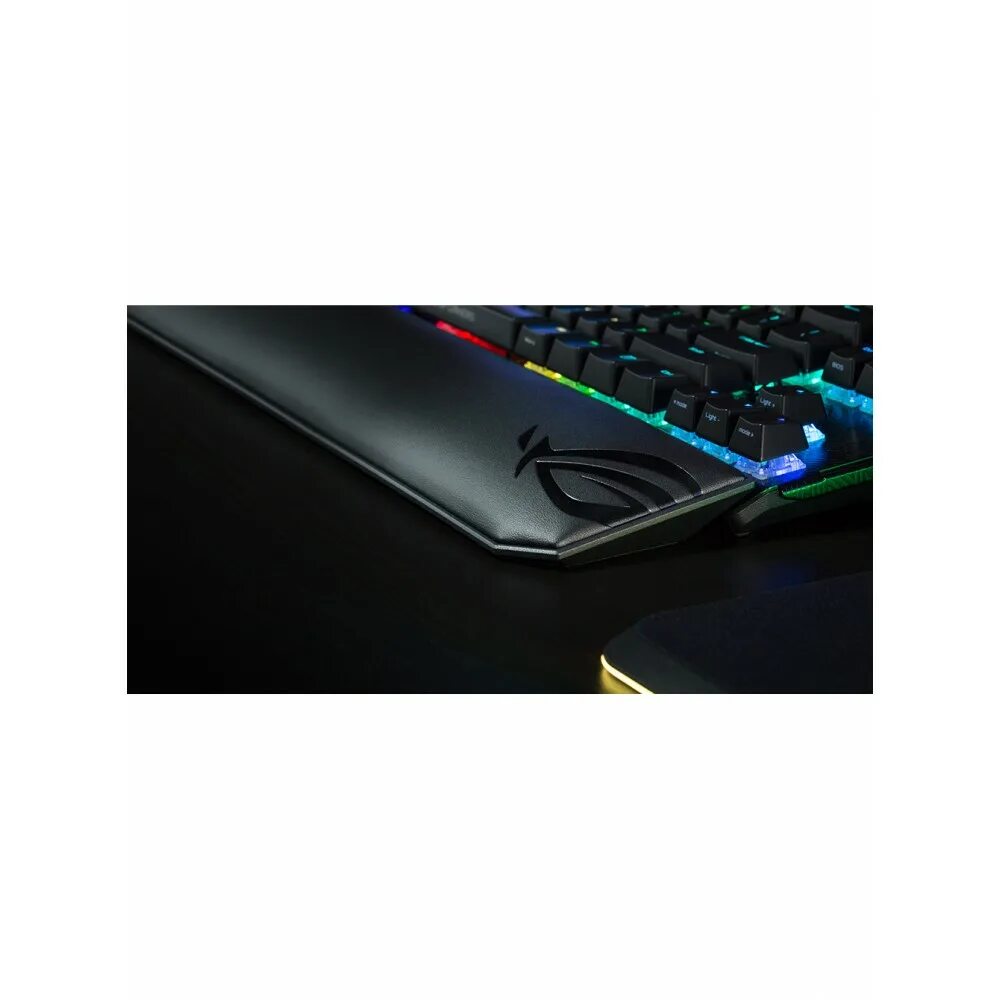 Asus подставка. Держатель для игровой гарнитуры asus rog throne (90yh01l0-b2ua00). Asus подставка. Asus rog throne core. Стойка для монитора.