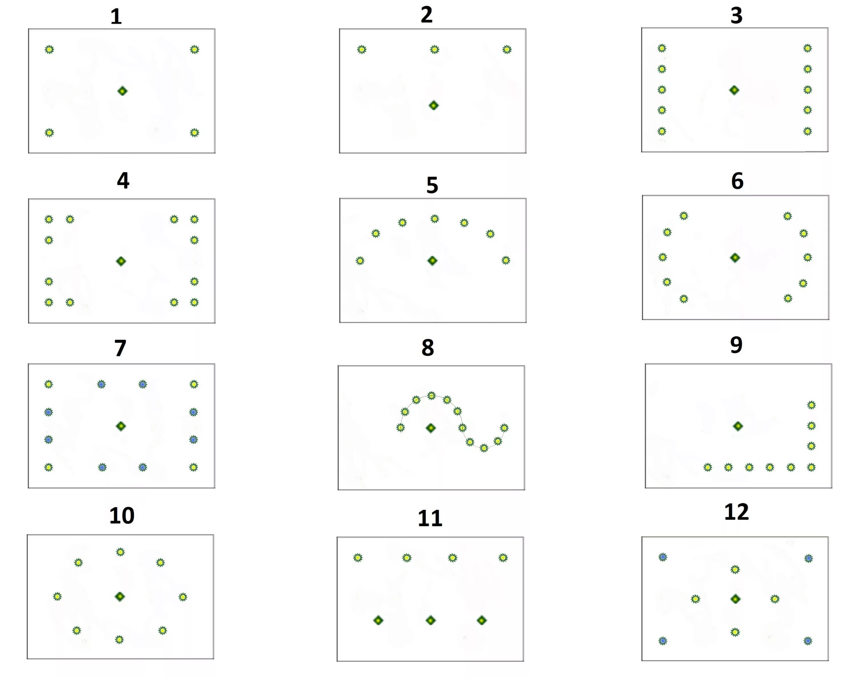 Схема потолочных светильников в натяжной потолок. Схема расположения светильников на натяжном потолке. Схемы расположения ламп на натяжном потолке. Схема расположения лампочек на натяжном потолке. Схема расположения светильников 20кв.