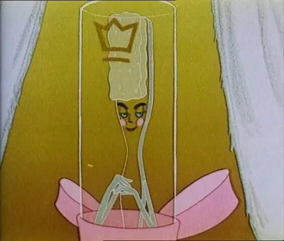 Про королеву зубную щетку. Королева зубная щетка софья могилевская. Королева зубная щетка. Диафильм маша и королева зубная щетка. Му.