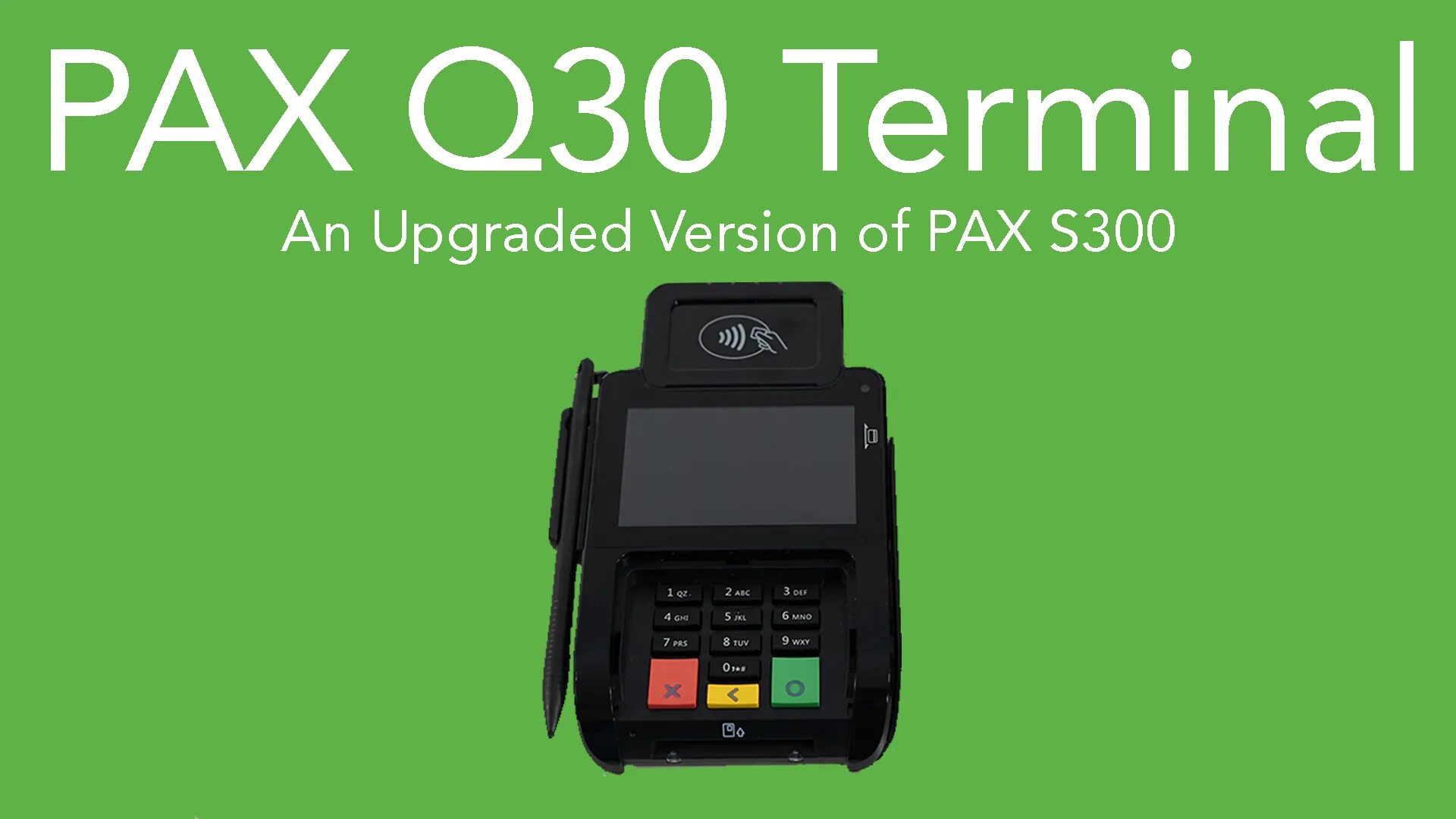 Pax s300. POS-терминал Pax q80s. Терминал Pax s300. Pax q25 терминал. S300 терминал