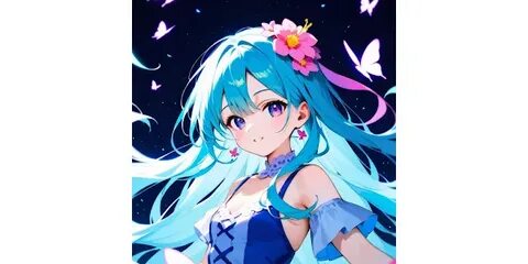 Сексуалдық әйелі екі блять