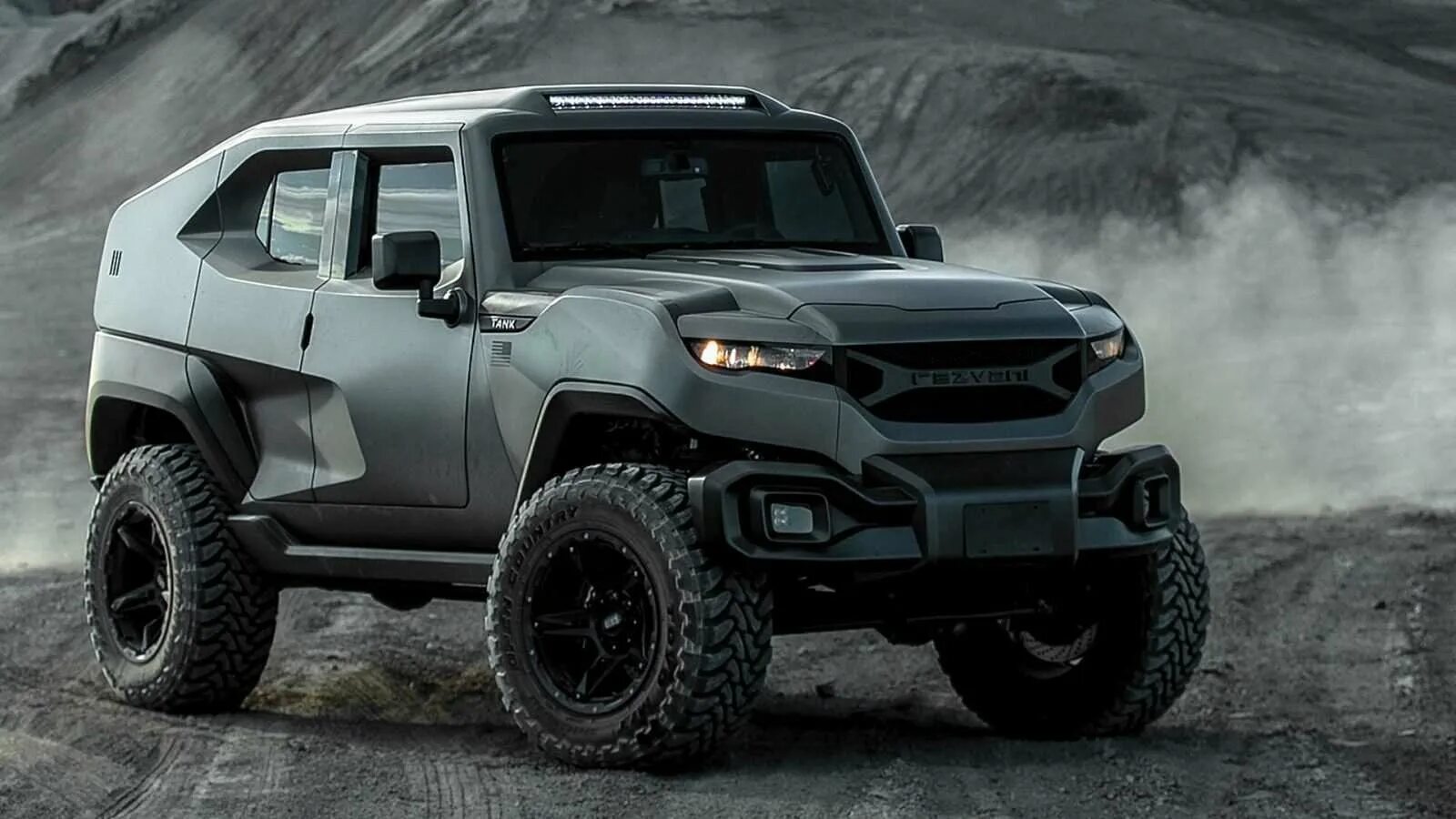 Хаммер h2 джип. Самый лучший джип. Джипы резвани 2020. Jeep wrangler 2015. Wrangler rezvani.