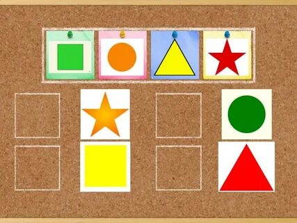 София Буш жалаңаш суреттері мен бейнелері