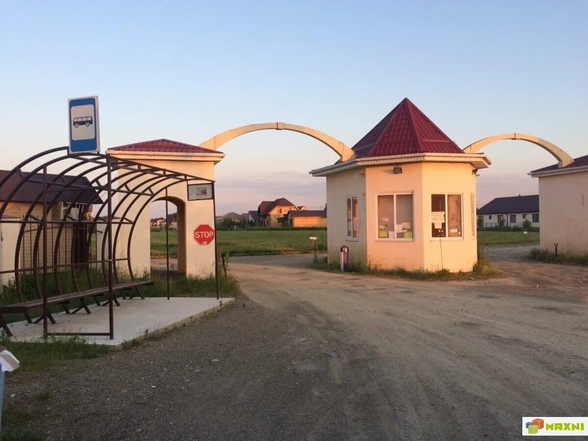 Белореченск поселок родники. Родники белореченский. Краснодарский край белореченск пос родники 1. Белореченск родники. Белореченск поселок родники.