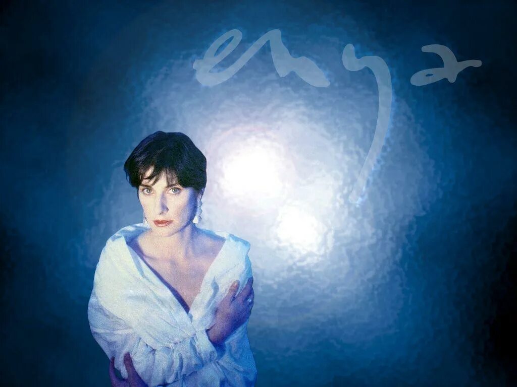 Enya. Enya в молодости. Эния 2022. Эния КИД. Эния only