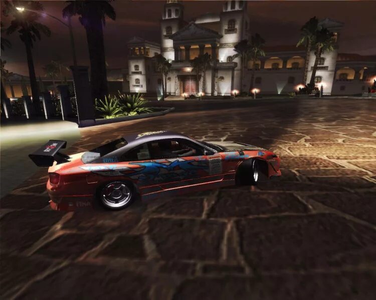 Машина RSX NFS u2. Винил EVO 7 NFS U 2. NFS u2 Pontiac. NFS u2 Definitive Edition.