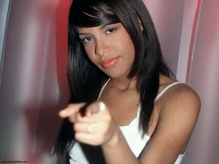 Aaliyah Wiki. aaliyah,aaliyah albums,aaliyah birthday,aaliyah boyfriend,aal...