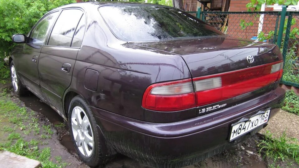 Toyota corolla бочка. Toyota corona бочка. Тойота корона st195. Двигатель тойота корона бочка 1994 года. Toyota corona 1992 бочка.