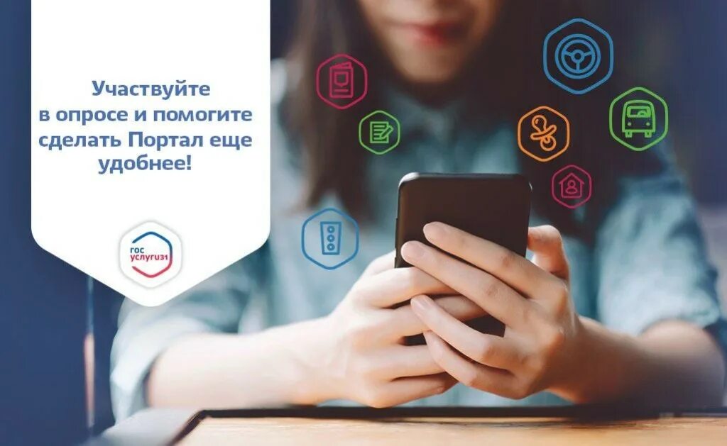 Макс фрай цитаты картинки. Ответ на возражение. Да да конечно мем. Жизнь дается. Мудрые высказывания.