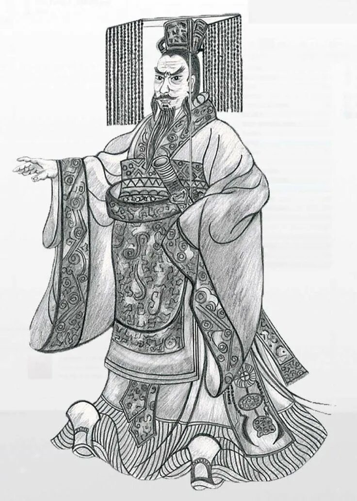 Китайский Император Ци Шу хуанзт. Цинь Шихуанди. Император Цинь Шихуанди. Первый китайский Император Цинь Шихуанди.