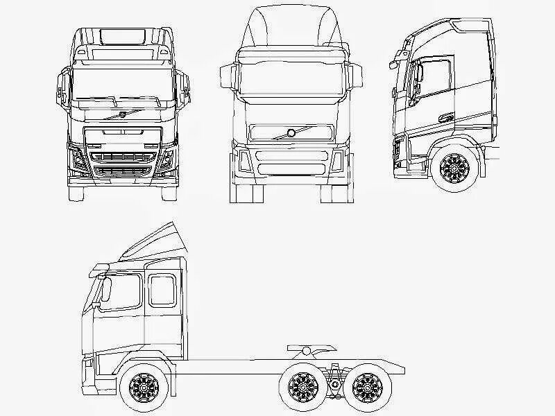 Volvo fh характеристики. Тягач Вольво fm габариты. Volvo fh13 габариты тягача. Колесная база Volvo fh12. Вольво FH габариты.