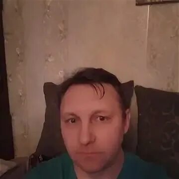 Омск 43 год