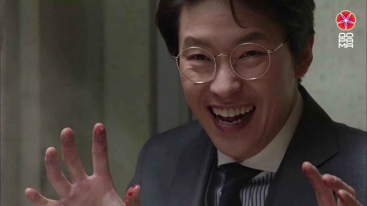 Подсудимый дорама. Ри ому. Ом ки джун. Ю джи-тхэ. Uhm hyun kyung.