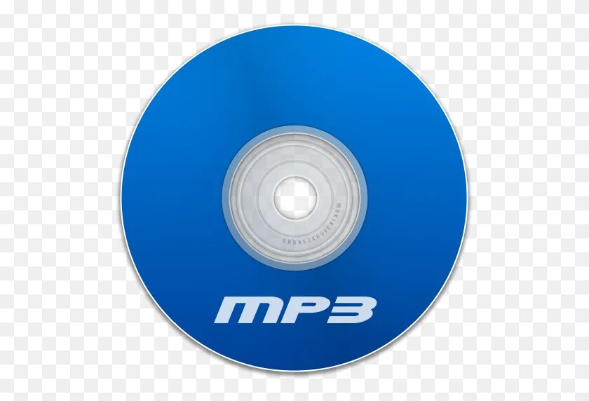 Значок компакт диска. Mp3 диски. Мп3 диск. 3 Диска. Мп 3 на русском языке