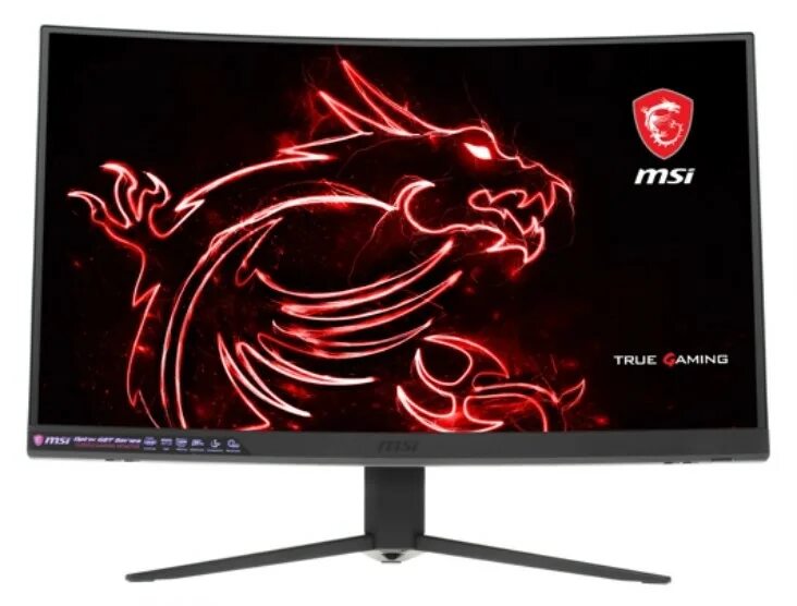 Купить монитор g24. Монитор MSI Optix g27cq4. MSI монитор 144 Гц. Монитор MSI 144 Гц 27 дюймов. MSI Optix g24 Series.