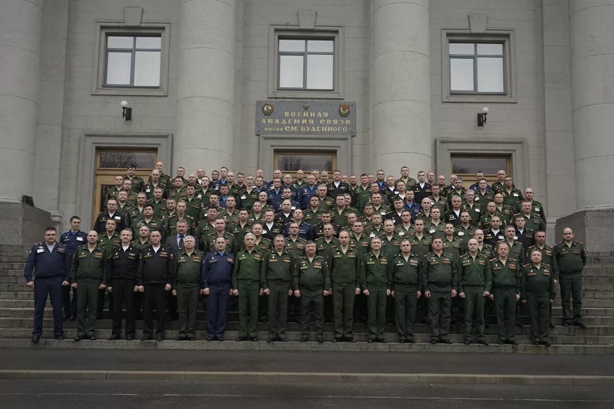 Военная академия санкт. Академия имени Буденного в Санкт-Петербурге. Академия связи в Санкт-Петербурге. Военная Академия связи (г. Санкт-Петербург);. Военная Академия связи Питер.