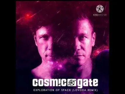 Cosmic gate exploration