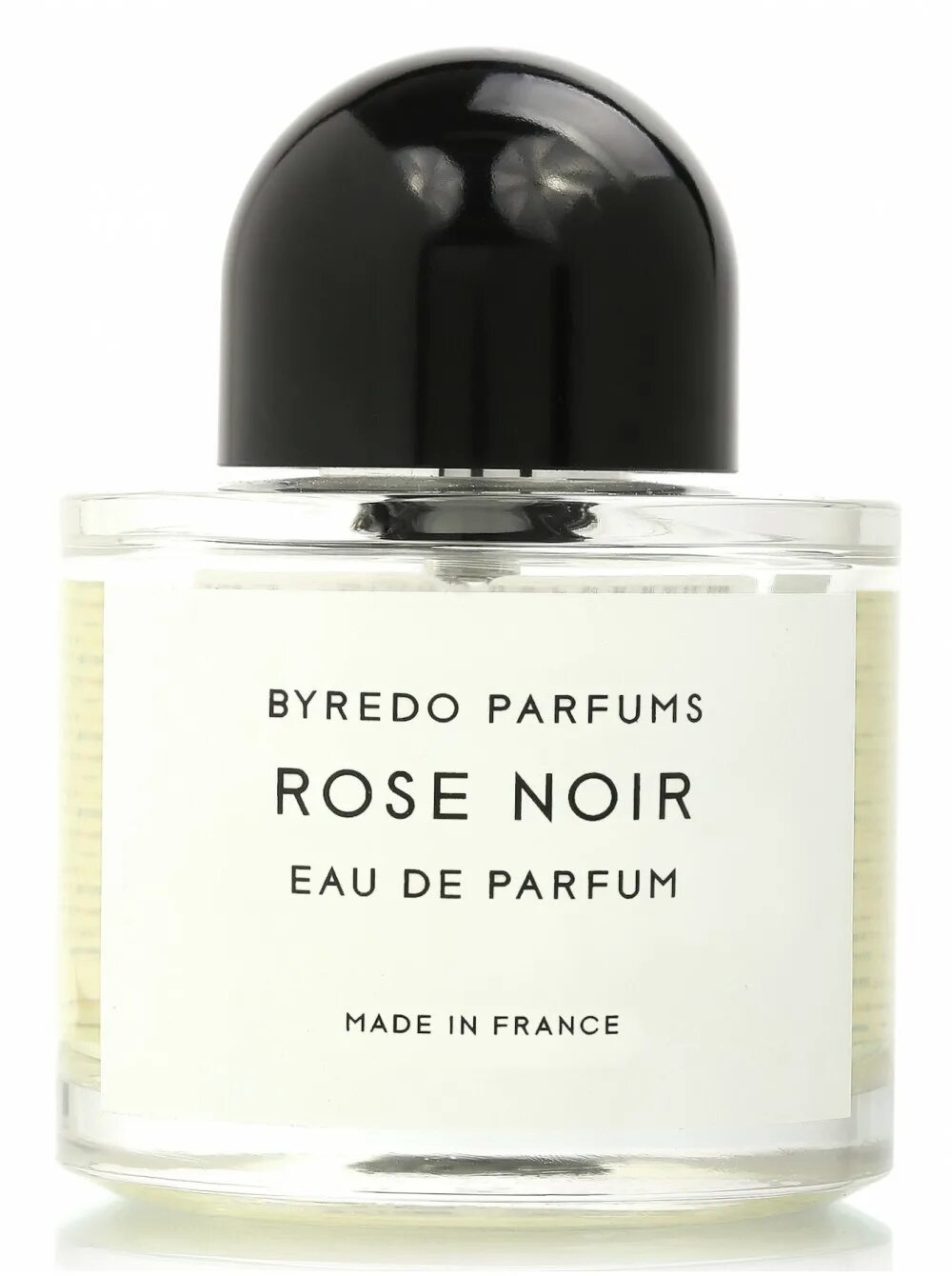 Byredo de los. Байредо роуз нуар. духи byredo blanche. байредо бланш. byredo bullion 100 ml.