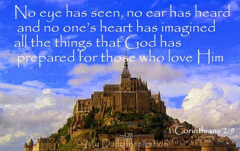 Have you heard of a tadeus bodnar. The Eye has no conscience откуда. Conceiving God. For those with Ears to hear there were information about.