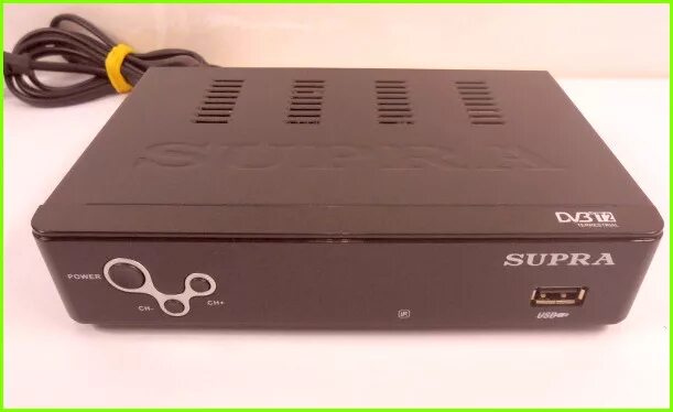 Ресивер прошитые. TV-тюнер Supra SDT-99. Супра приставка SDT-92. DVB t2 SDT 99. Supra SDT-92 DVB-t2.