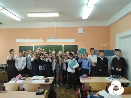 Номер телефона 59 школы