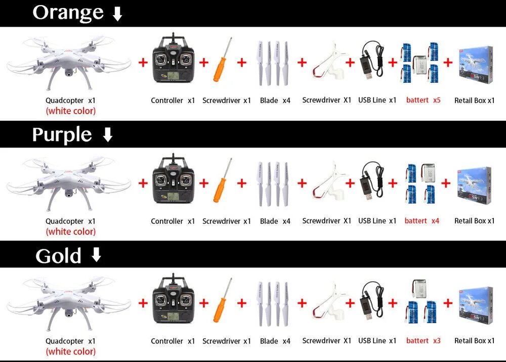 пульт hubsan h501s pro. приложение ky fpv настройка на русском. квадрокоптер rc fpv инструкция на русском pro rc. Rc fpv инструкция на русском языке. Smrc s20 6 axles gyro fpv drone portable rc quadrocopter.