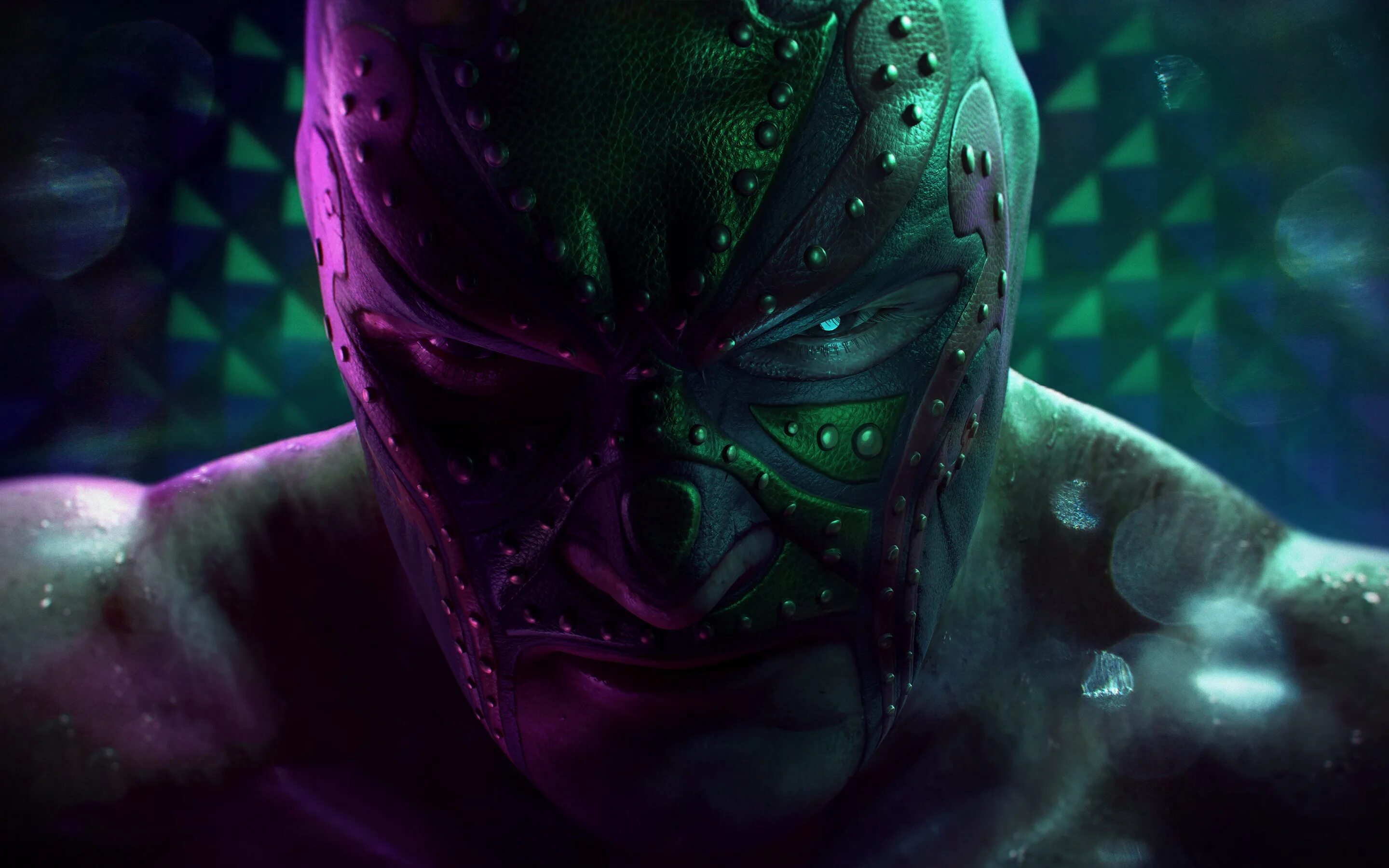 Row third. Saints Row. Saints Row ремастер. Saints Row 3 Remastered. Saints Row the third Remastered.