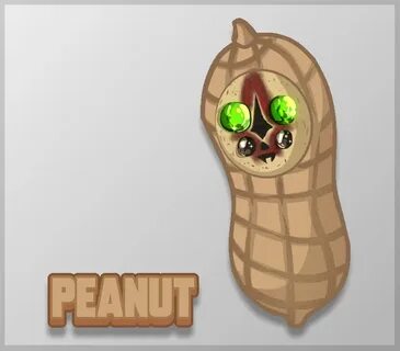 Scp печенька