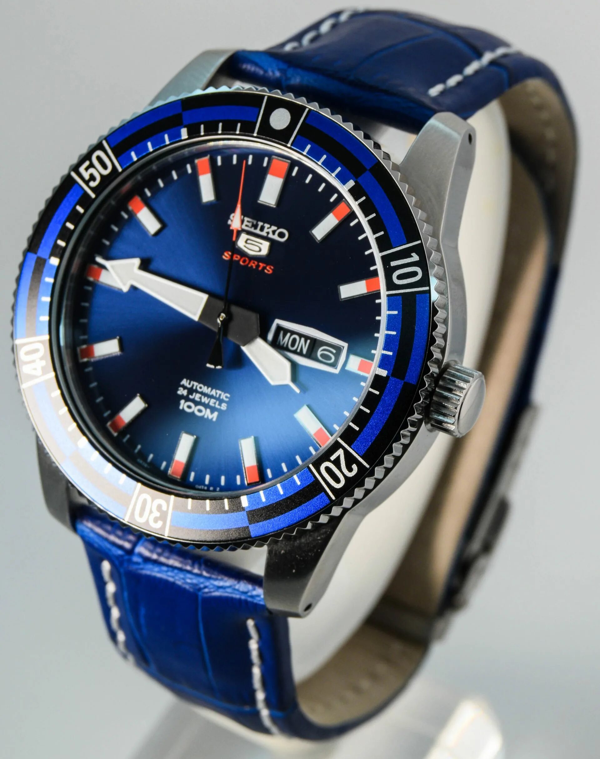 Сейко 5 спорт. Seiko 5 sports. Сейко спорт. Seiko seiko 5 sports. Seiko 5 sports automatic.
