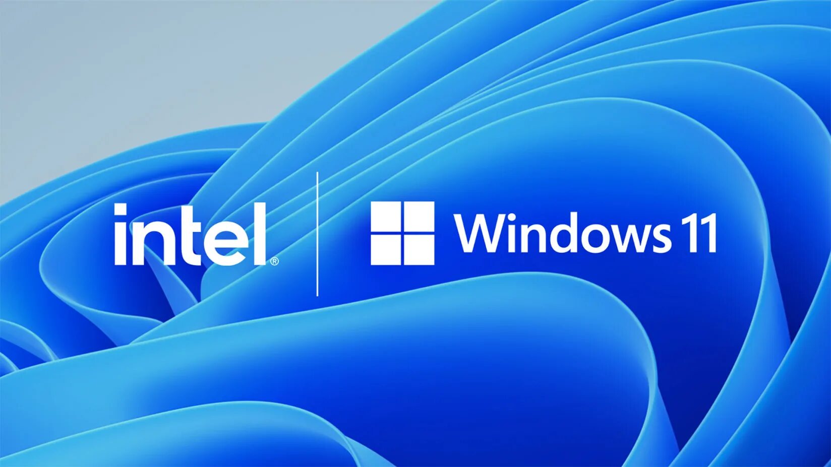 Интел 11. Windows 11. Обои Windows 11. Windows Intel. Windows 11 Pro.