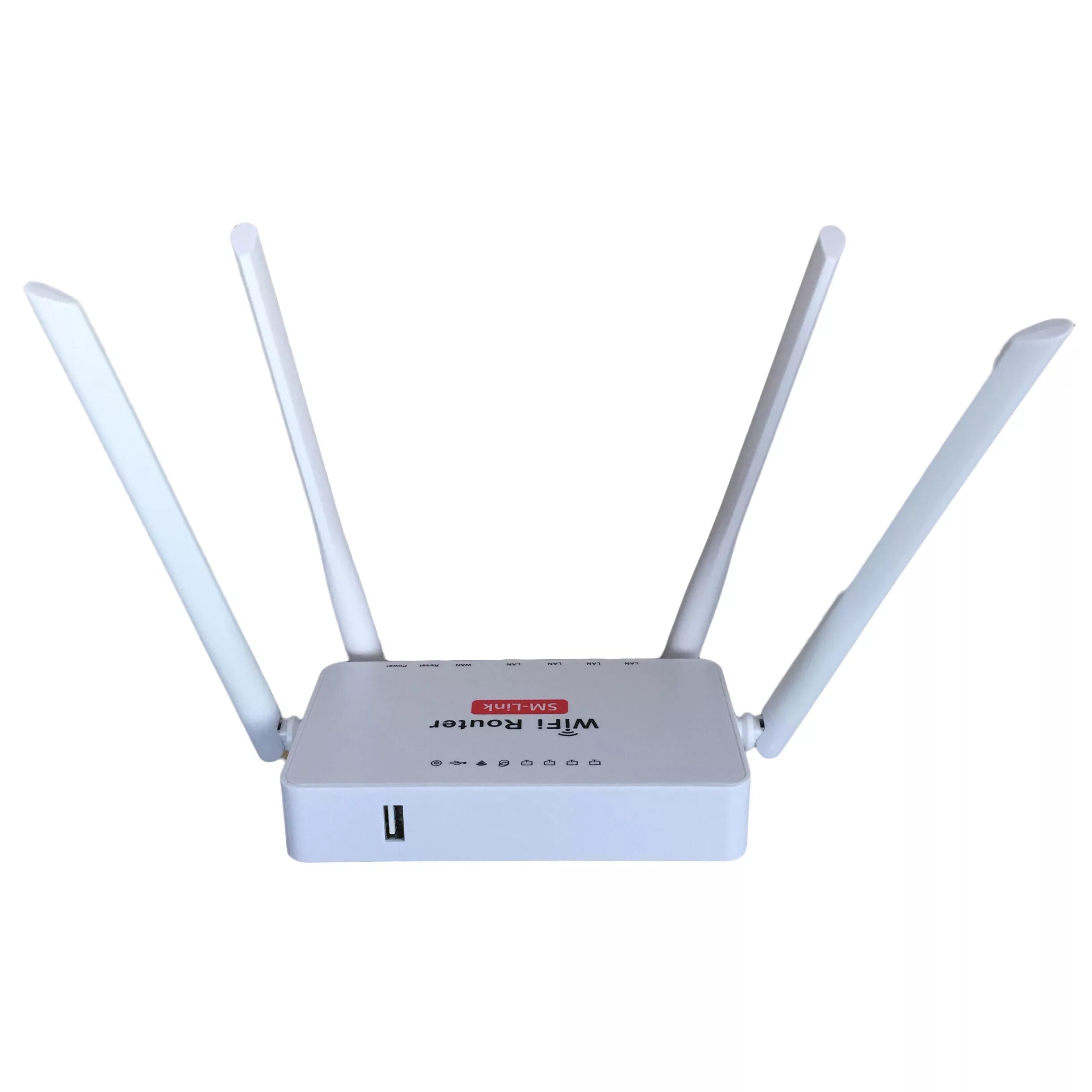 Покрытие роутер. Sm-link 1626 роутер. wifi роутер 1626. роутер wifi router we 1626. wi-fi роутер zbt we1626.