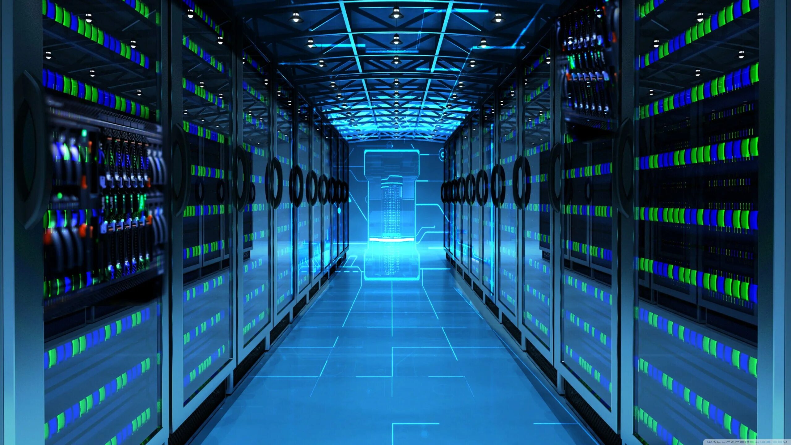 Серверный компьютер. Суперкомпьютер курчатовского института. Dammam-7 суперкомпьютер. Серверная 1080 ti цод. Экзафлопсный суперкомпьютер.