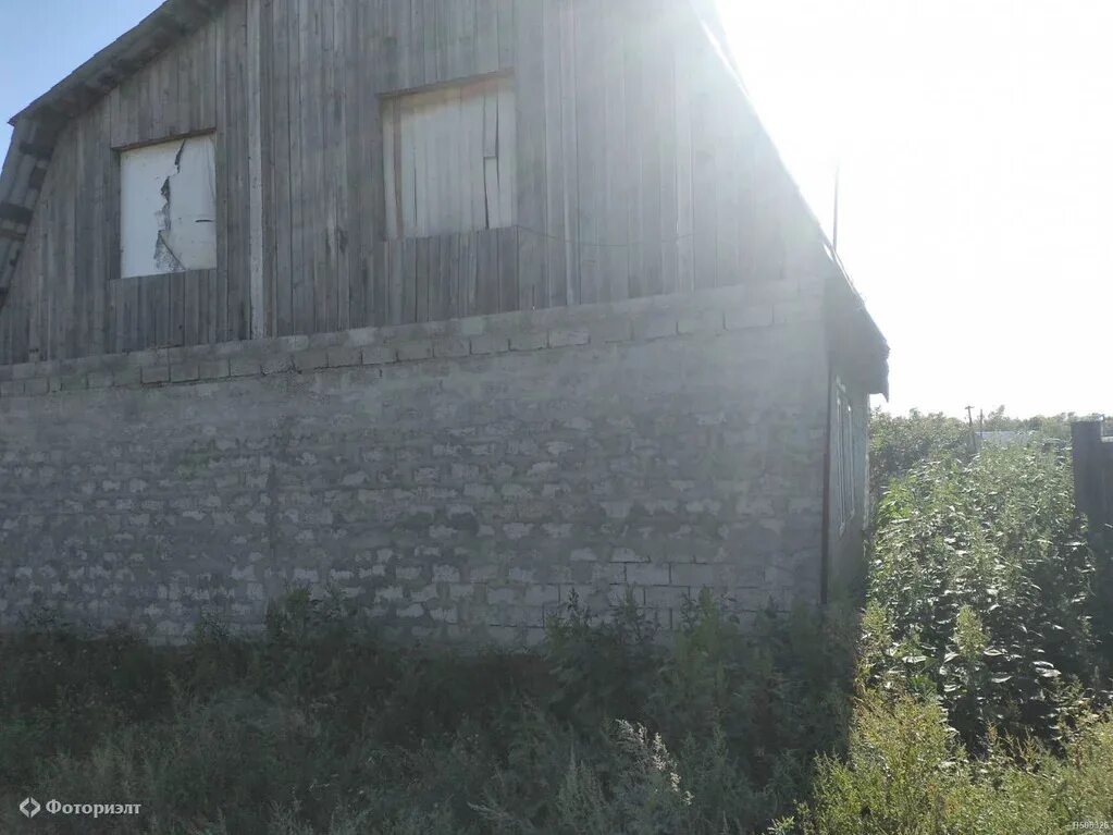 Погода в михайловке саратовский район саратовская область. Саратов село Михайловка. Михайловка (Саратовский район). Село Михайловка Саратовская область. Михайловка село Саратовский район улица Центральная.