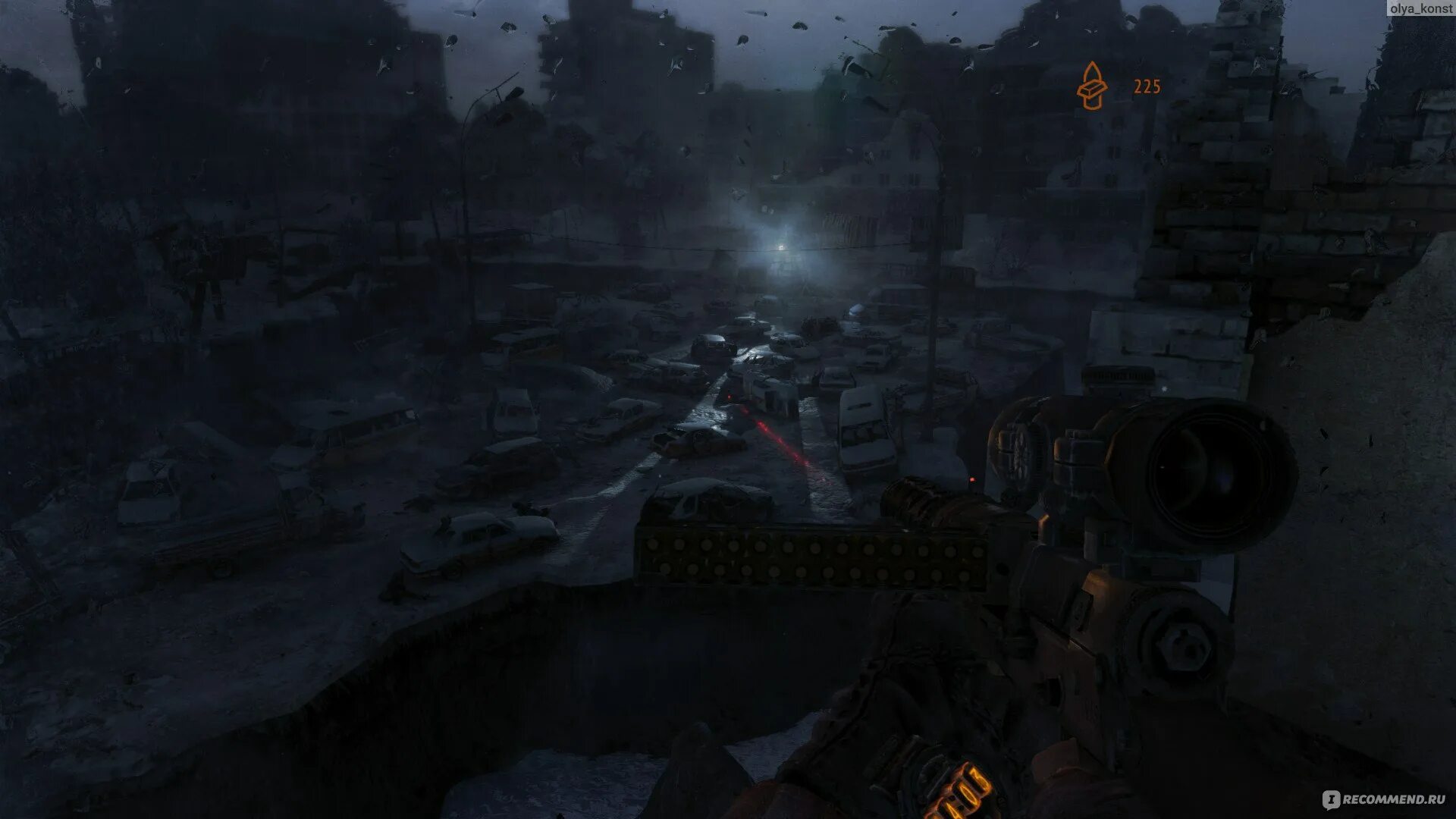 Метро ласт лайт колесо обозрения. Игра постал на плейстейшен 4. Гта в редукс репак. Postal dude 1997. Redux вылетает.