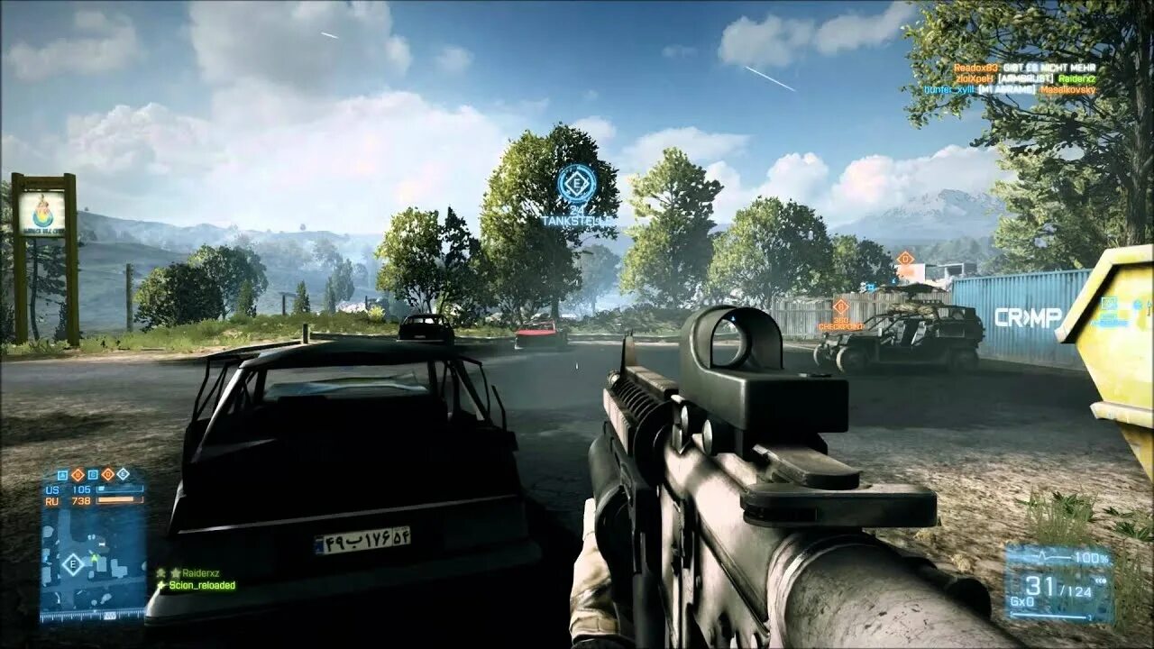 Бателфилд 3 геймплей. Battlefield 3 Gameplay. Battlefield 3 Multiplayer. Игра бателфилд 3 мультиплеер. Votv multiplayer