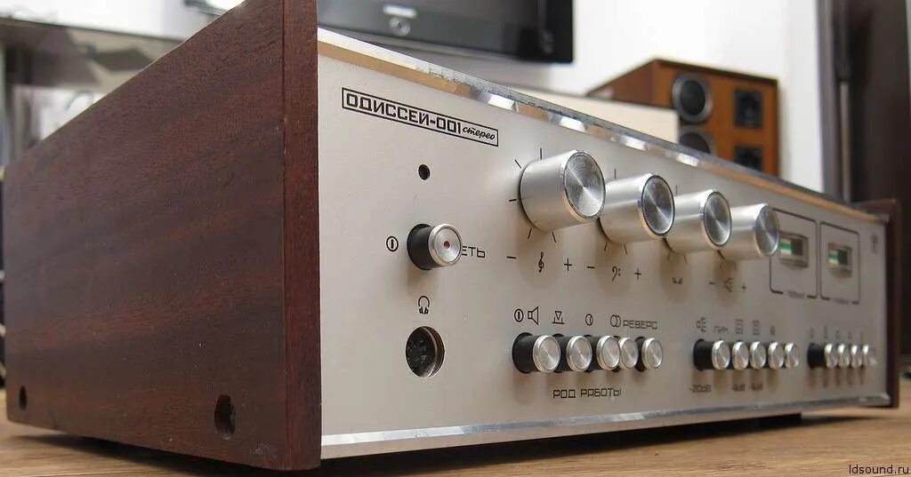 Усилитель Одиссей 001 стерео. Усилитель Одиссей у 001 стерео Hi-Fi. Усилитель звука Одиссей 001. Усилитель Одиссей 002 стерео. Усилитель звука б у