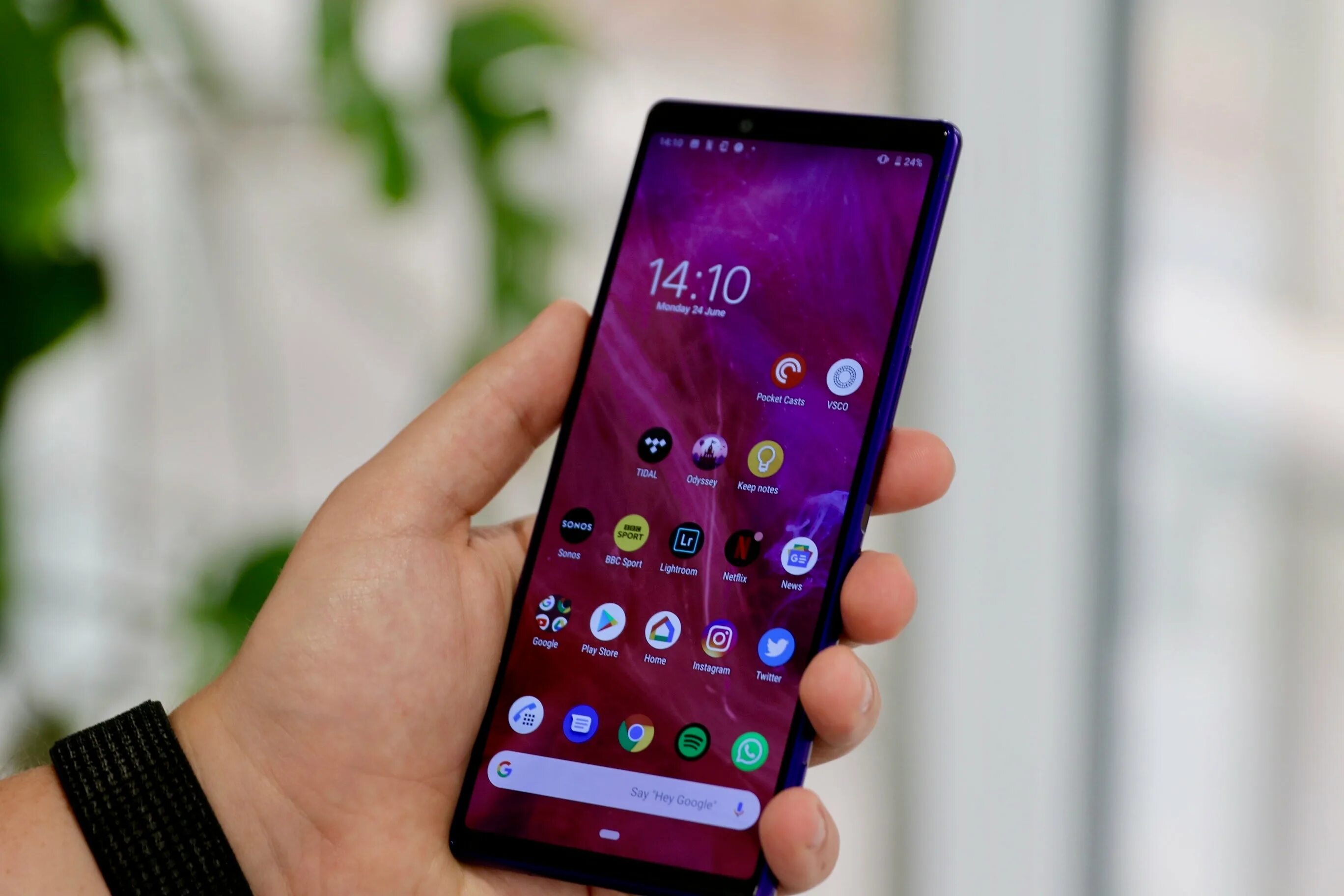 Sony Xperia 1. Sony Xperia 1 2019. Смартфоны Sony Xperia 2020. Sony Xperia 1 III. Sony xperia 1 6