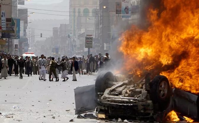 Ближний восток последствия. Ближний восток последствия. Ближний восток последствия. Сектор газа палестина и израиль. Эль камышлы сирия.