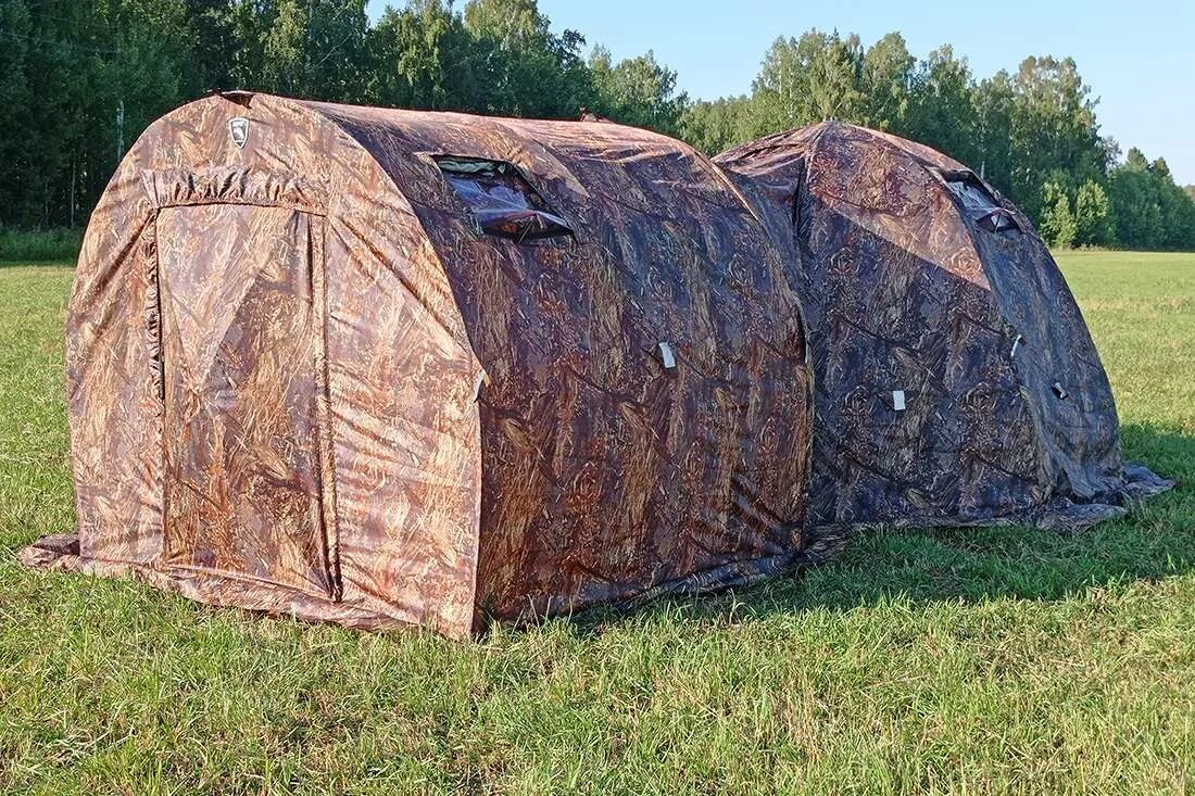 Палатка мфп 4 берег. Палатка куб берег 2. Палатка берег куб 2. Палатка гексагон берег. Палатка берег мфп 2.