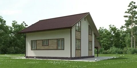 Варяг 4