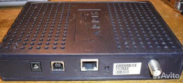 Модем Arris cm550b. Arris cm820. Arris cm820b Ростелеком. Arris cm550 Board. Интернет кабельный модем